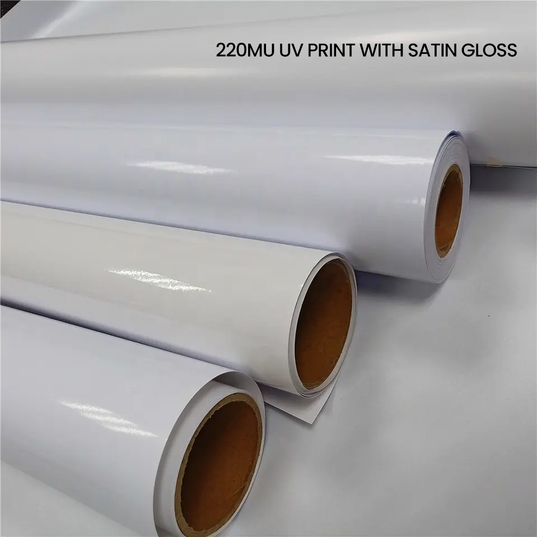 880420Premium Roll-up Banners03.png